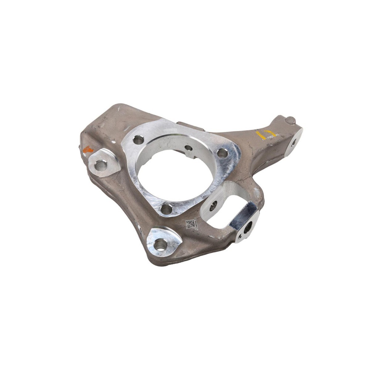 20998090 AC Delco Knuckle Front Driver Left Side Hand for Cadillac XTS Regal