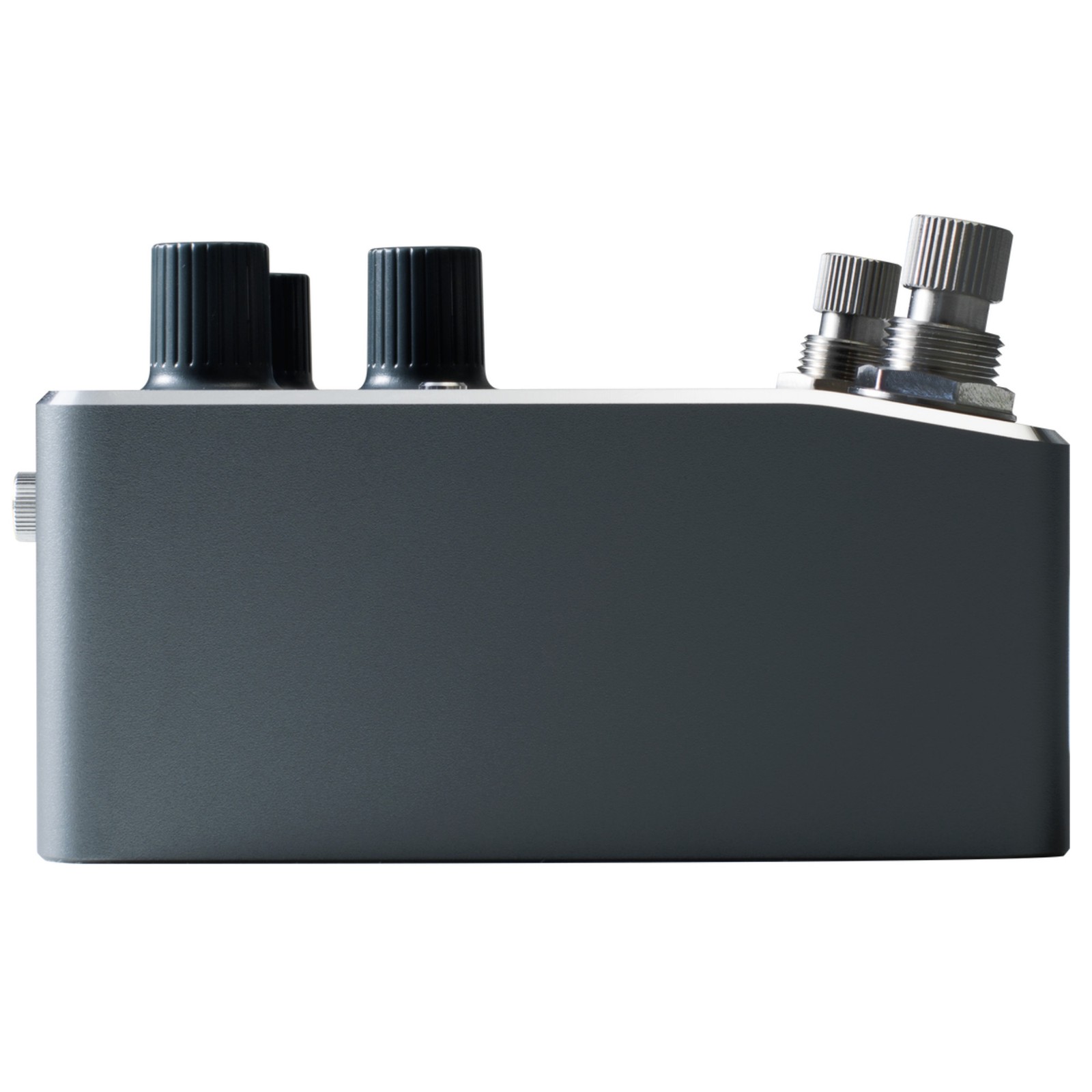 Neural DSP Nano Cortex Multi-Effects Processor