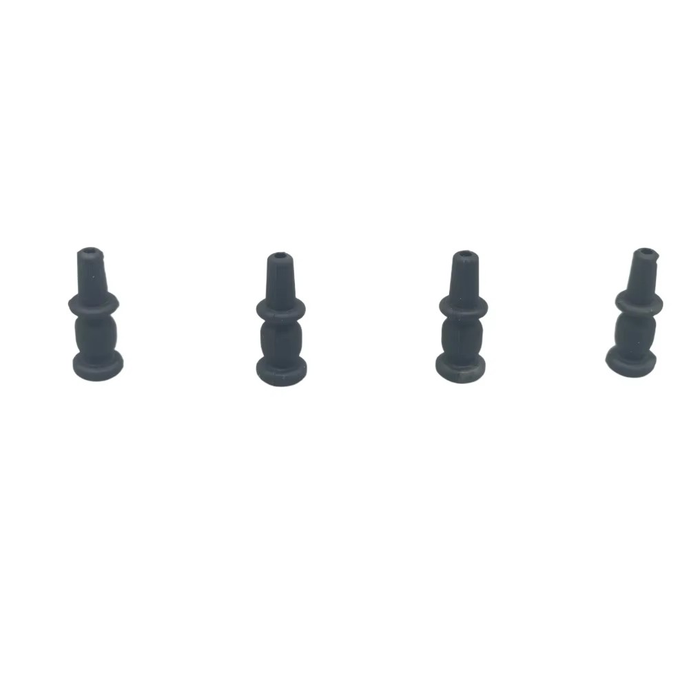For DJI Matrice 4T Frame Replacement Drone Main Body Shell Repair Kit