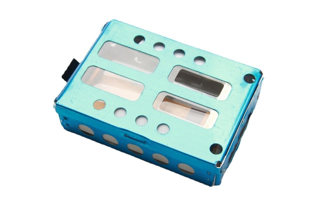 For Panasonic Toughbook CF-29 Hard Disk Drive Caddy NEW + 60G HDD