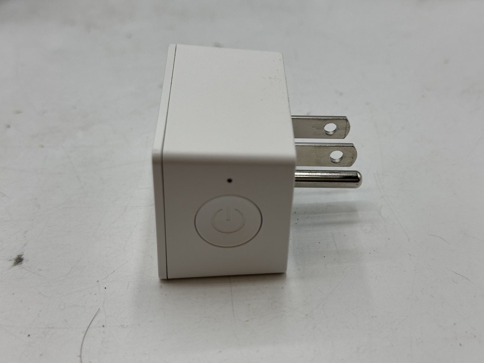 WeMo WIFI ENABLED Smart Plug 161 ( WSP080 ) WITH FREE SHIPPING