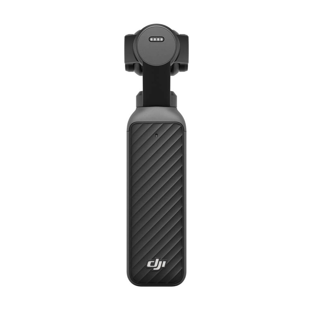 DJI Osmo Pocket Four Creator Combo Handheld Stabilizer 4k Camera