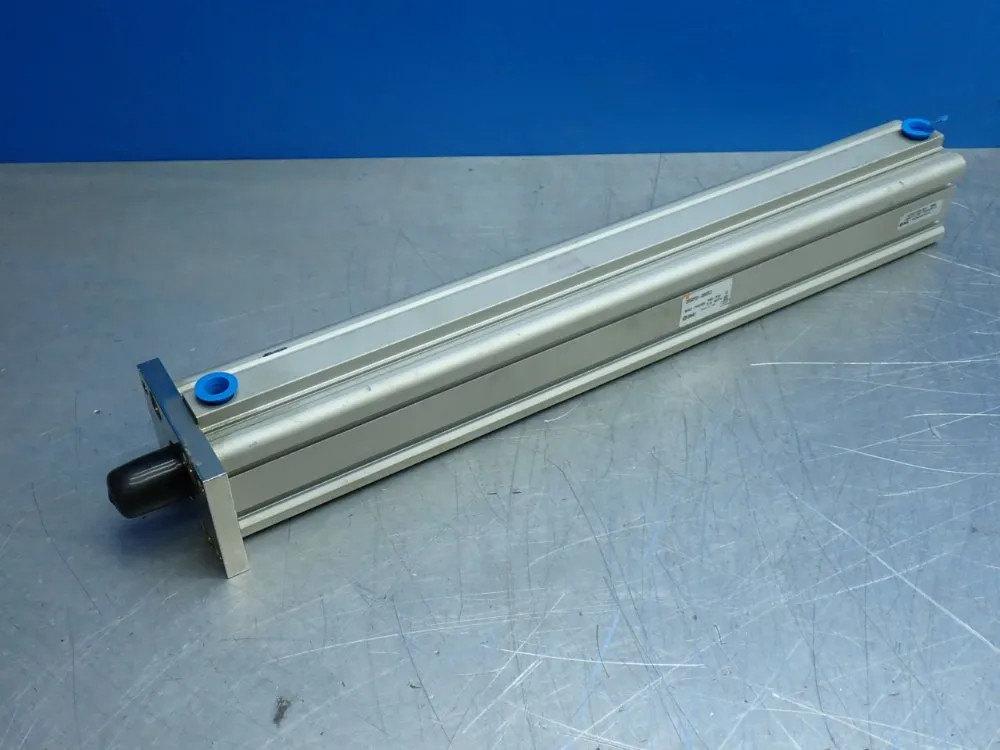 29LBS PNEUMATIC LOT