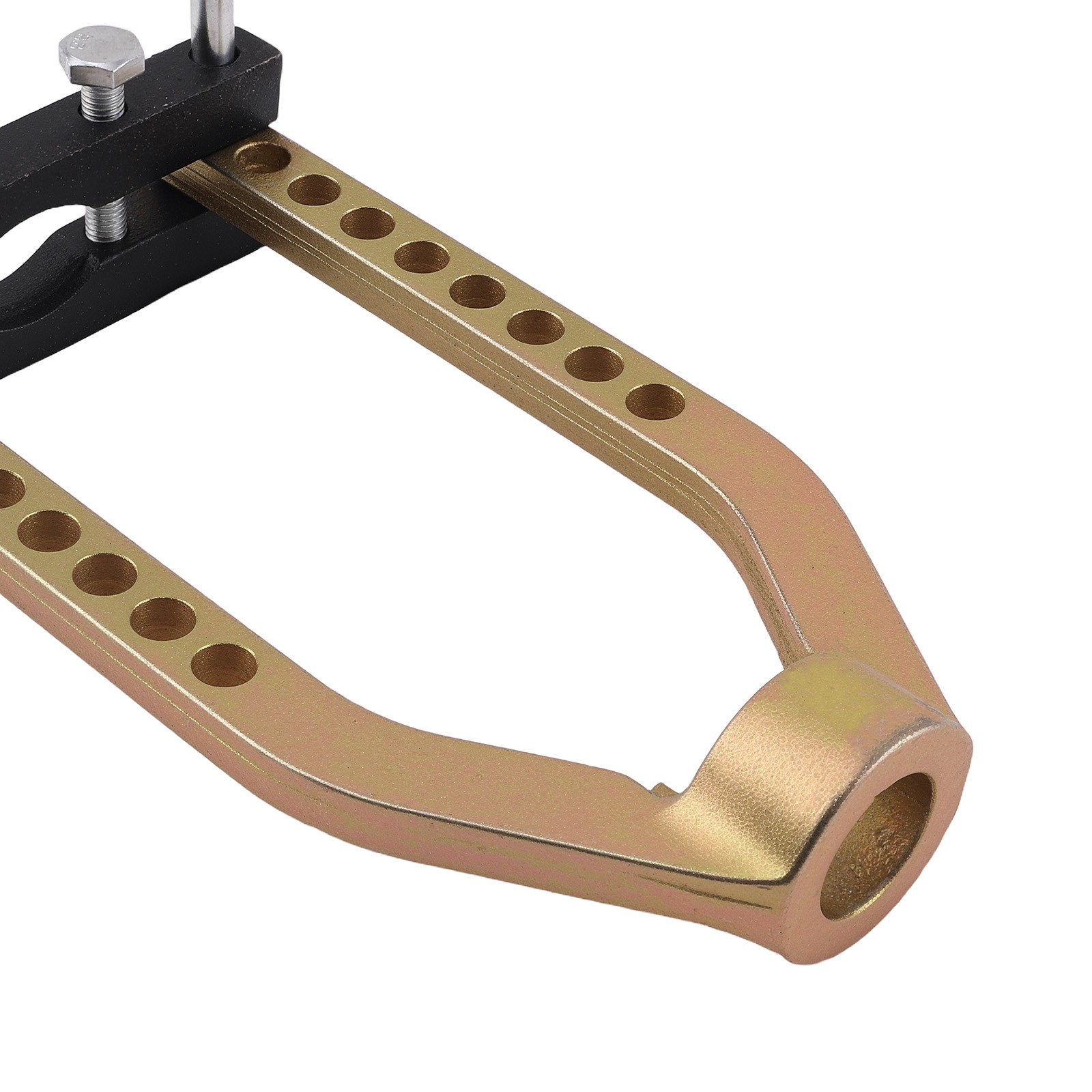 Adjustable Drive Shaft CV Joint Puller Tool for Car Truck Universal Design