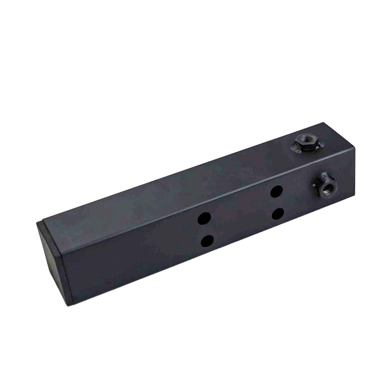 Innovative Design Height Adjusters for Various Furniture Types Set of 4