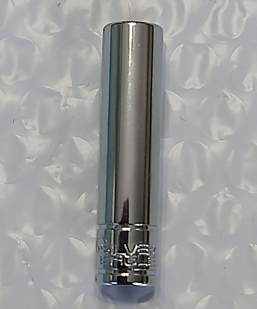 MATCO TOOLS "SILVER EAGLE" AD8M6SE, 1/4" DRIVE, 8MM. SOCKET, DEEP, 6 POINT *DNR*