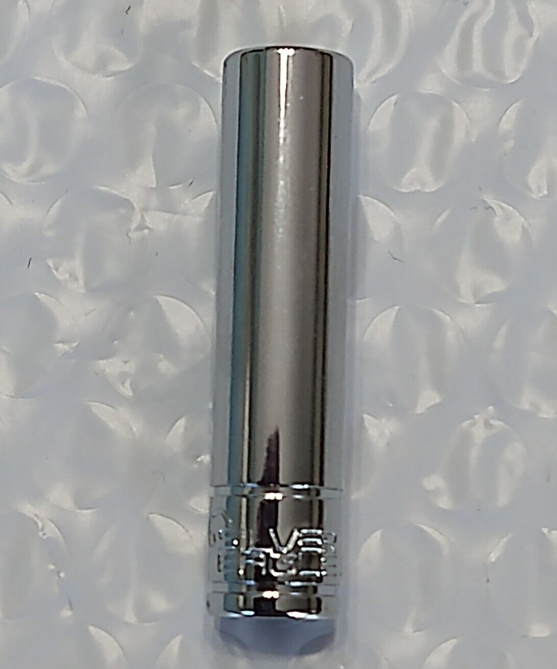 MATCO TOOLS "SILVER EAGLE" AD8M6SE, 1/4" DRIVE, 8MM. SOCKET, DEEP, 6 POINT.
