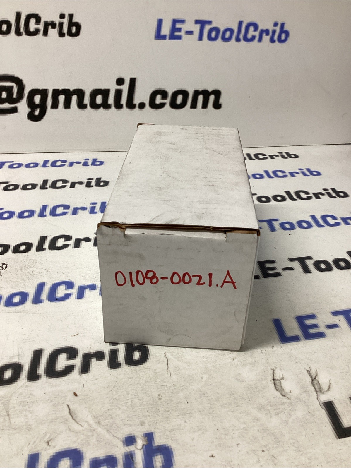 Wika Bimetal Thermometer Model 30 Range 0/100F K-073