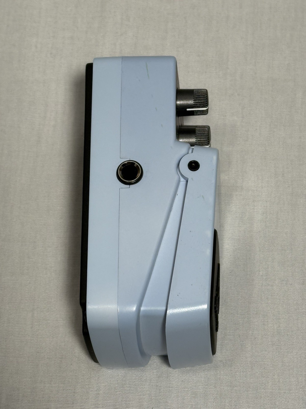 Behringer Overdrive OD400 Effects Pedal
