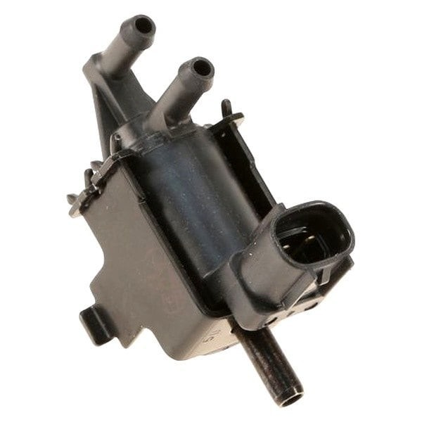 For Toyota Prius 2004-2009 Genuine Vacuum Valve