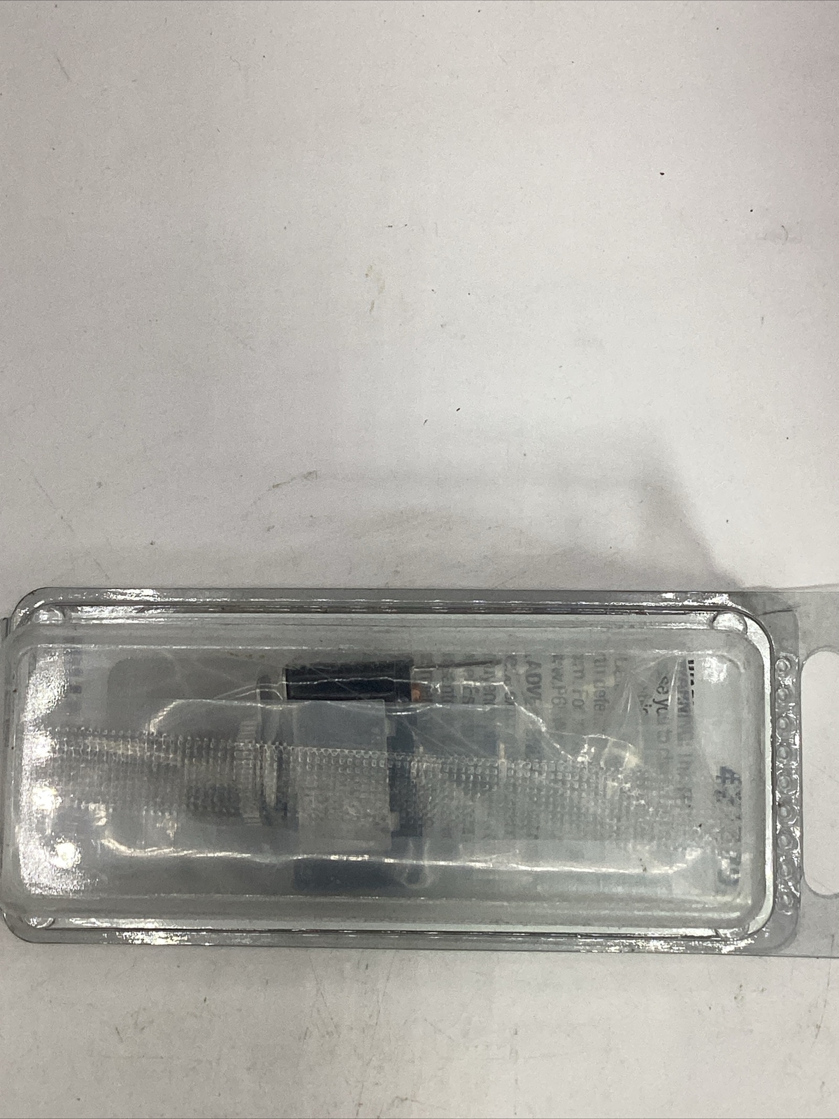Hillman Toggle Switch 427679