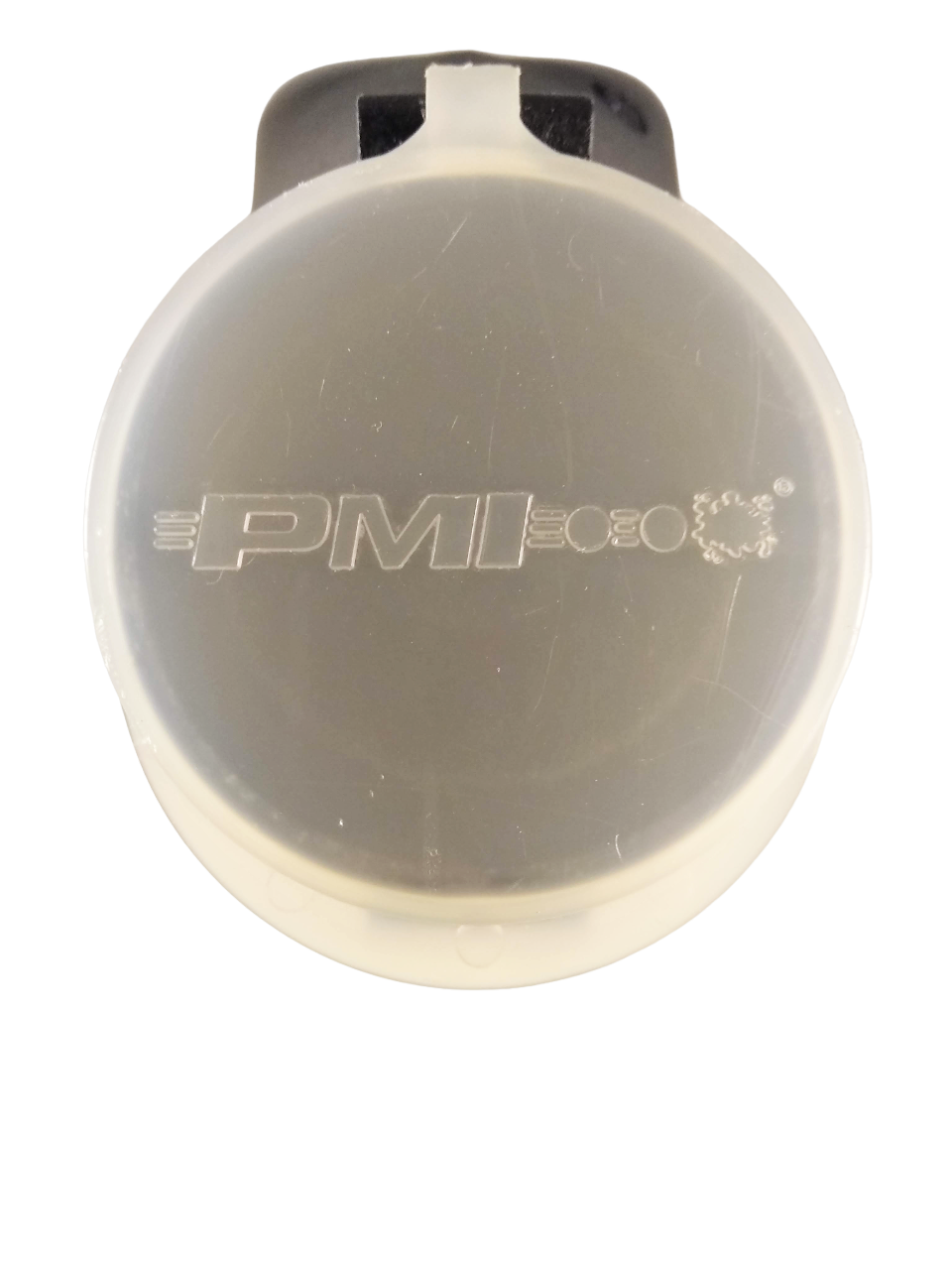 Old School PMI Fat Boy Paintball Loader Hopper
