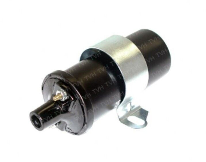 Part # YT505960580 Fits Yale COIL, IGNITION, Forklift GLP050RG