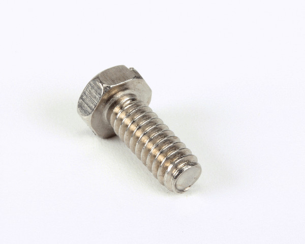 SC-113-98 Vulcan Hart Screw Genuine OEM VHSC-113-98