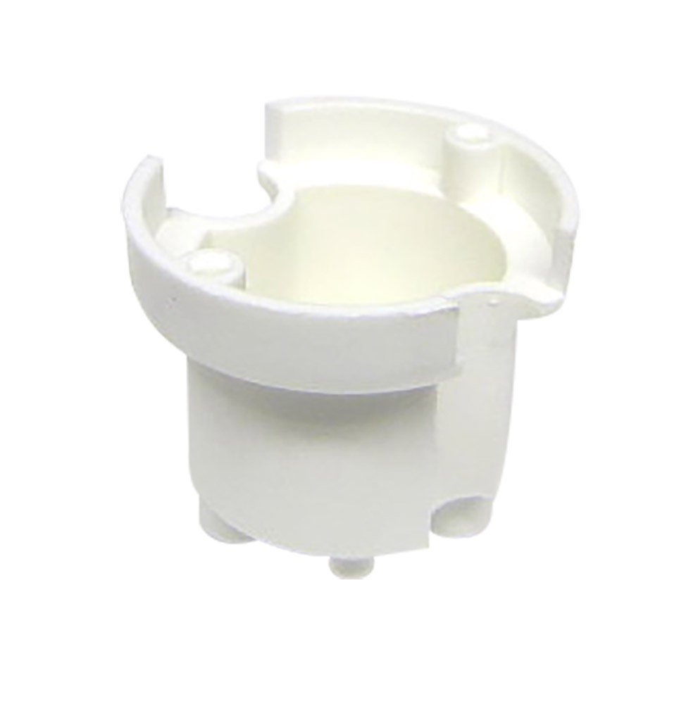 Pinball Machine Playfield Pop Bumper Body And Base