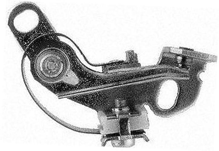 Ignition Points - MA3465