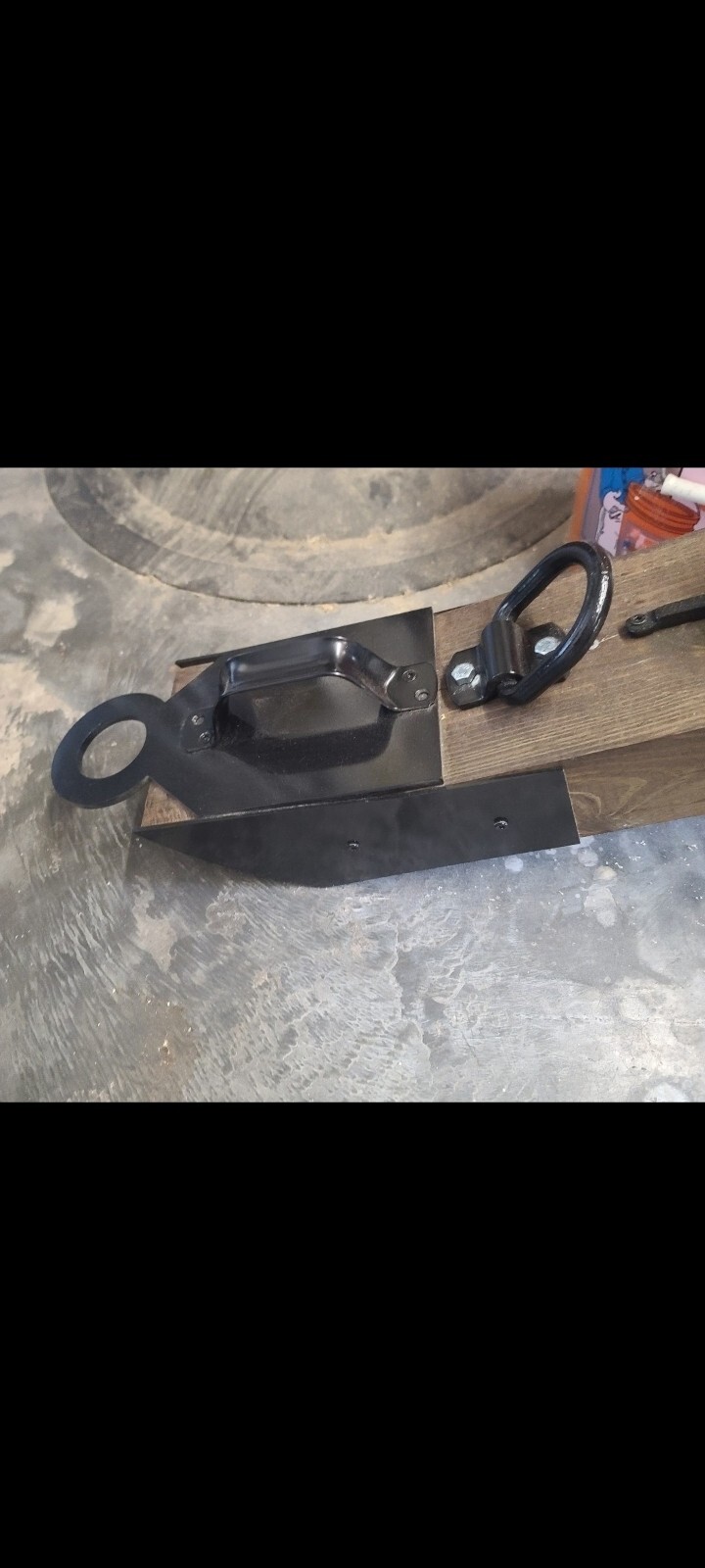 Civil war Cannon Replica
