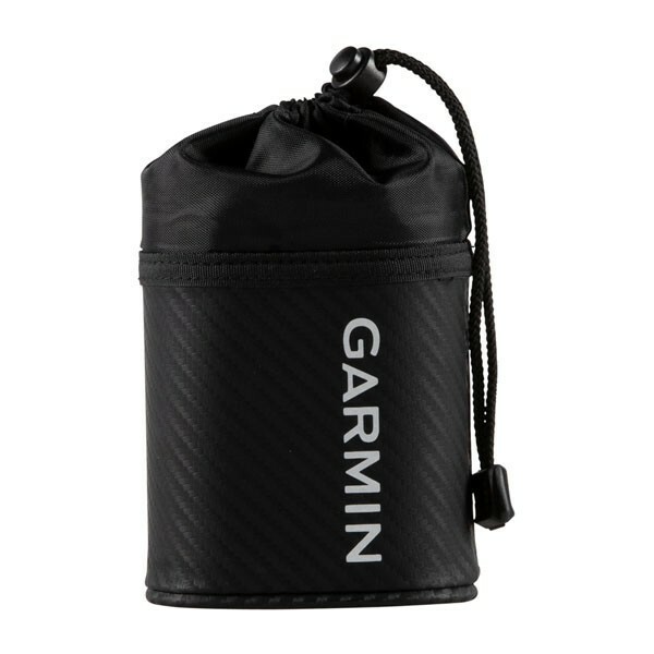 Garmin Approach Z82 Rangefinder Carrying Case 010-12941-00