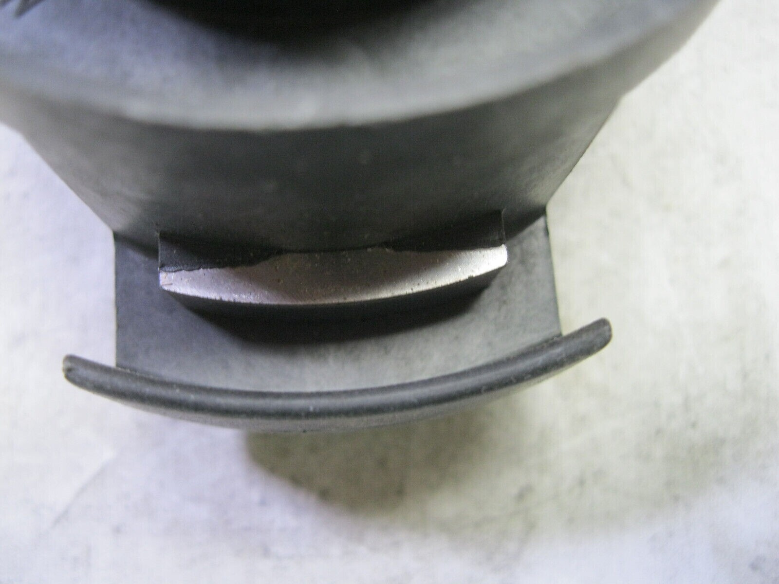 Standard JR-88 Distributor Rotor