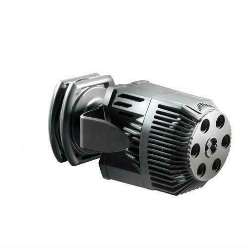 SICCE VOYAGER 4 AQUARIUM FLOW PUMP (1600 GPH)
