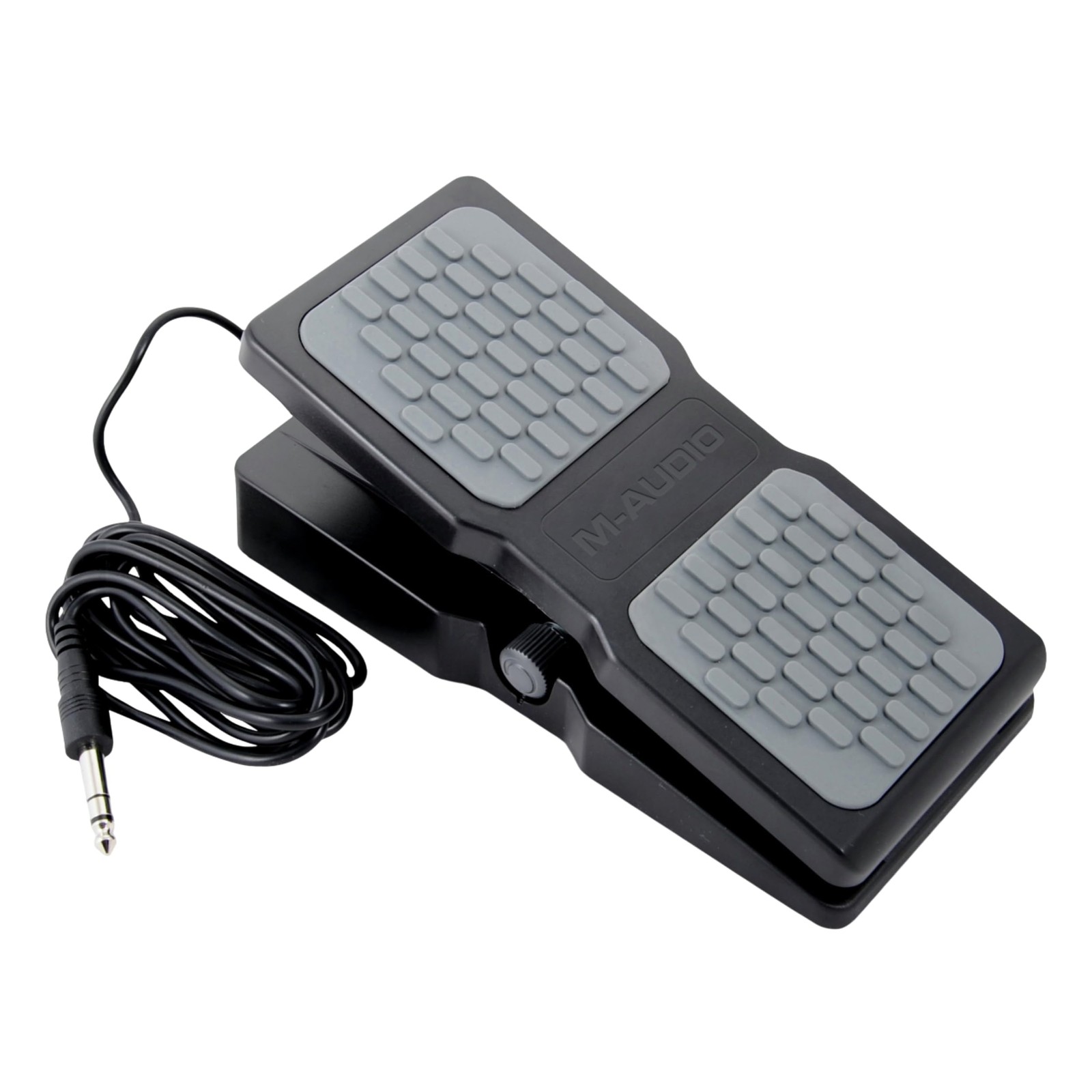 EX-P | Universal Expression Pedal for Keyboards, MIDI Keyboards/Controllers and
