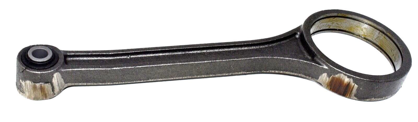 CNH Industrial 186738C91 Pitman Arm for Commercial Trucks with some scratches