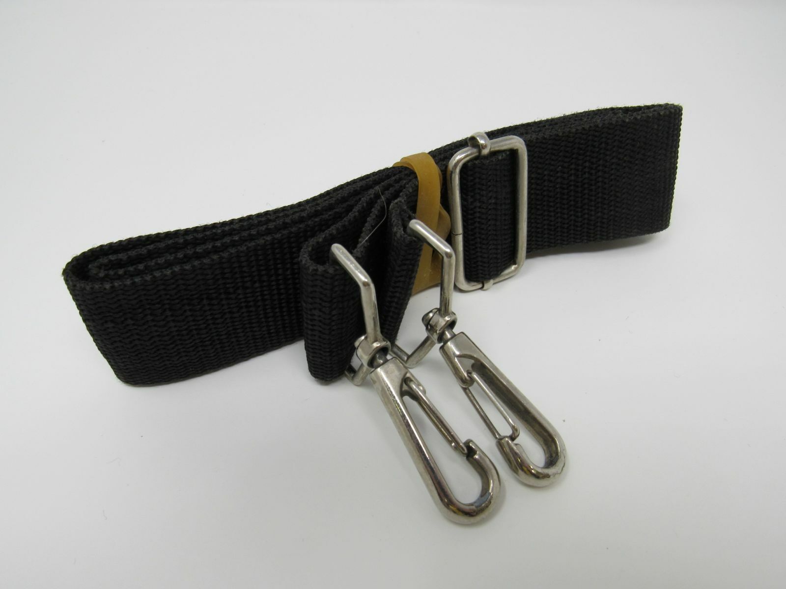 Unbranded/Generic Camera Shoulder Strap 48-in Adjustable
