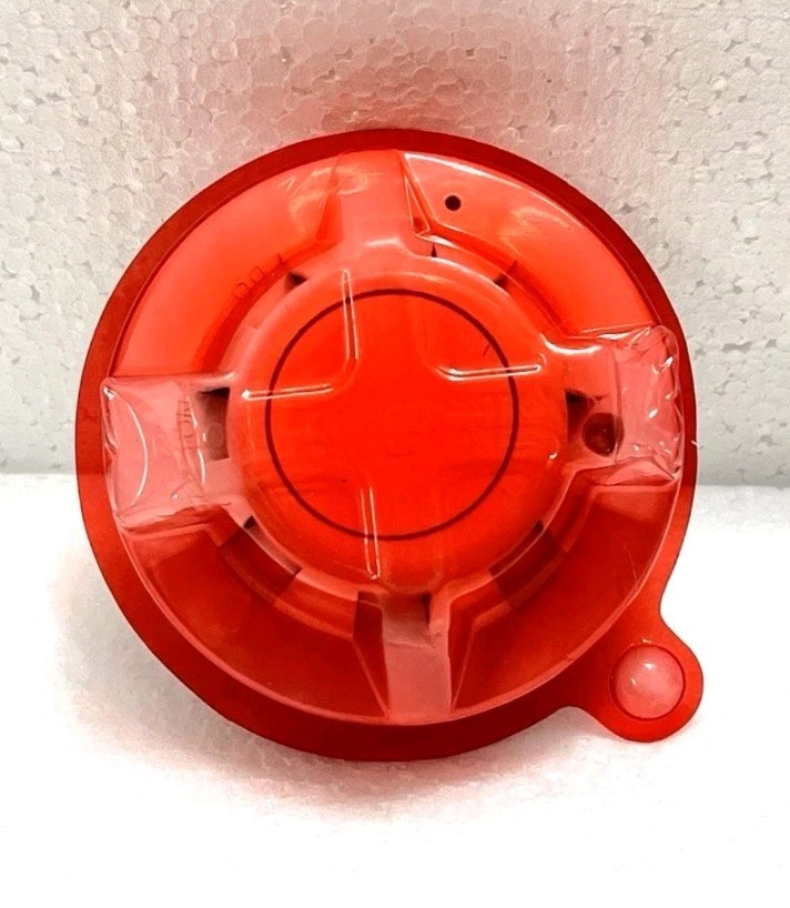 APOLLO 55000-328 APO HIGH SENSITIVITY PHOTOELECTRIC SMOKE DETECTOR NEW Fast Ship