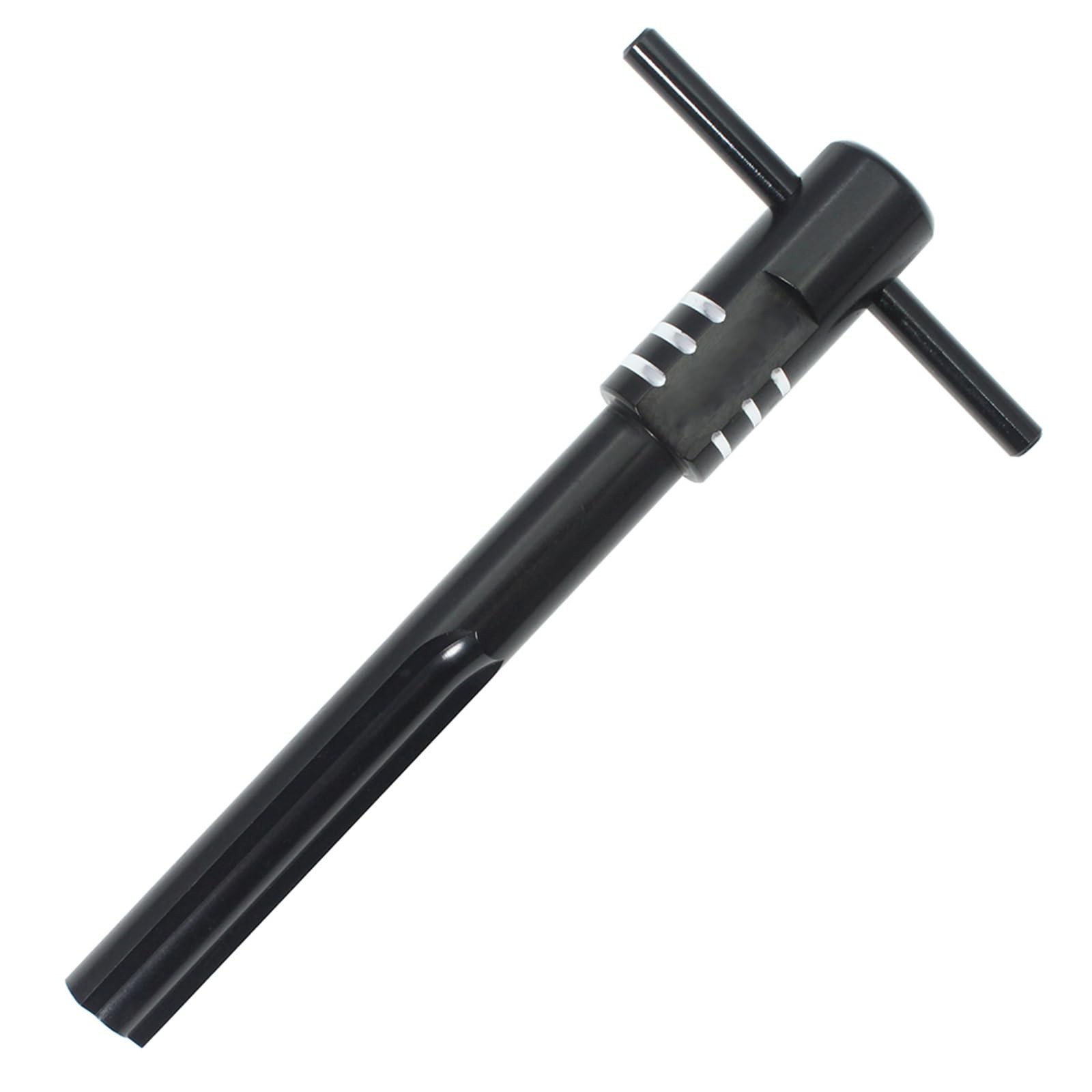 943 Ignition Switch Housing Motorcycle Alignment Tool,Ignition Alignment Tool...