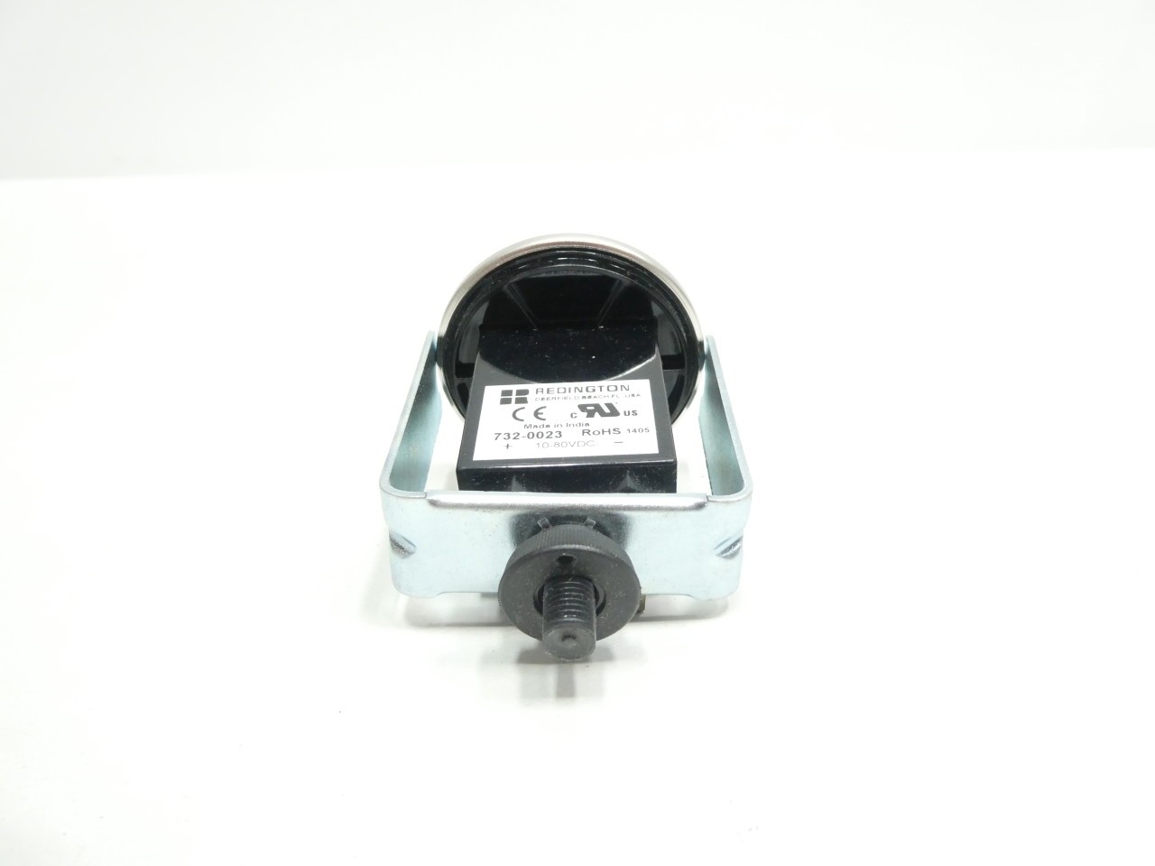 Redington 732-0023 Counter 10-80v-dc