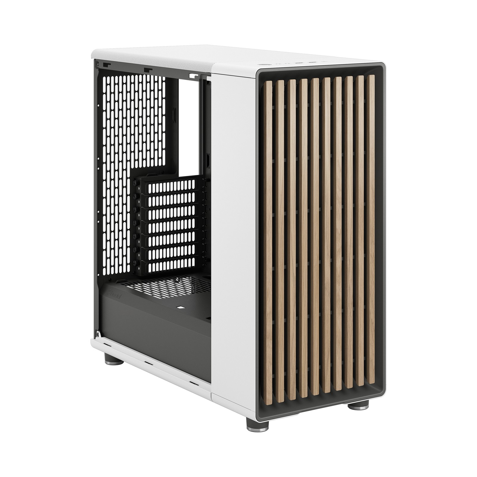 Custom Build PC Intel i9-14900k 16GB DDR5 P400 512GB NVMe MM2.83.03