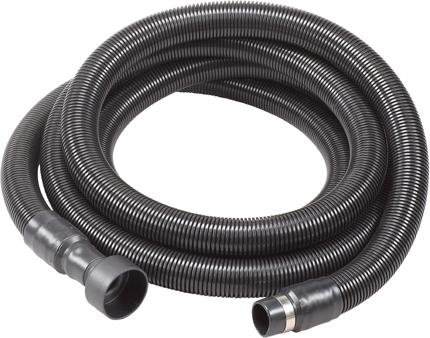 Porter Cable Genuine OEM Hose For 7800 Drywall Sander, 877751/39780