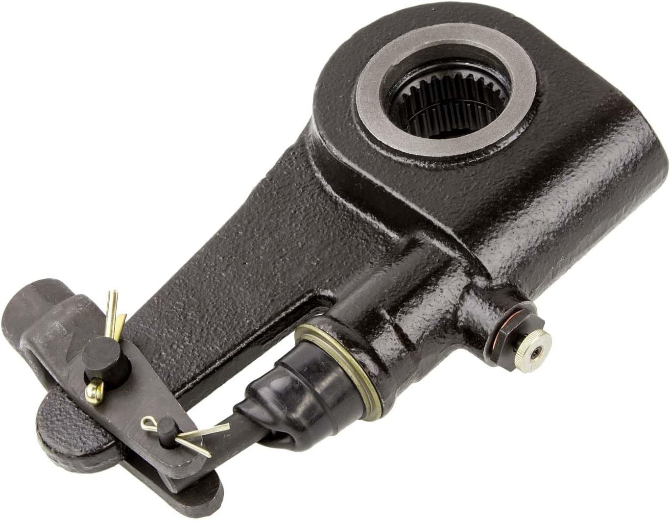 World American AUTO SLACK ADJUSTER 5.5" 28 SPLINE - Replaces Meritor R801073 |