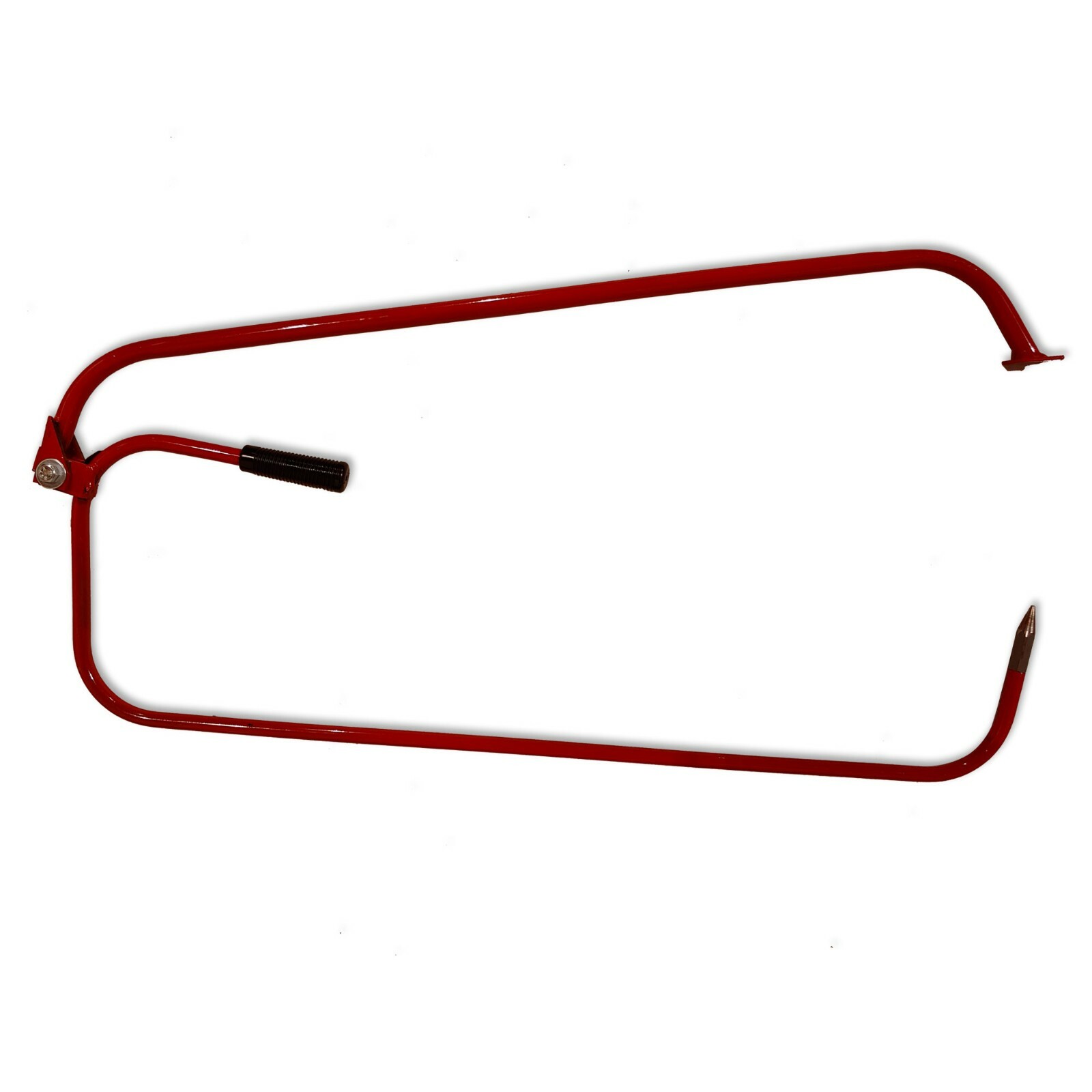 Champ 30" Bullseye Pick 1024-30 Metal Finishing Car Dent / Auto Collision Repair