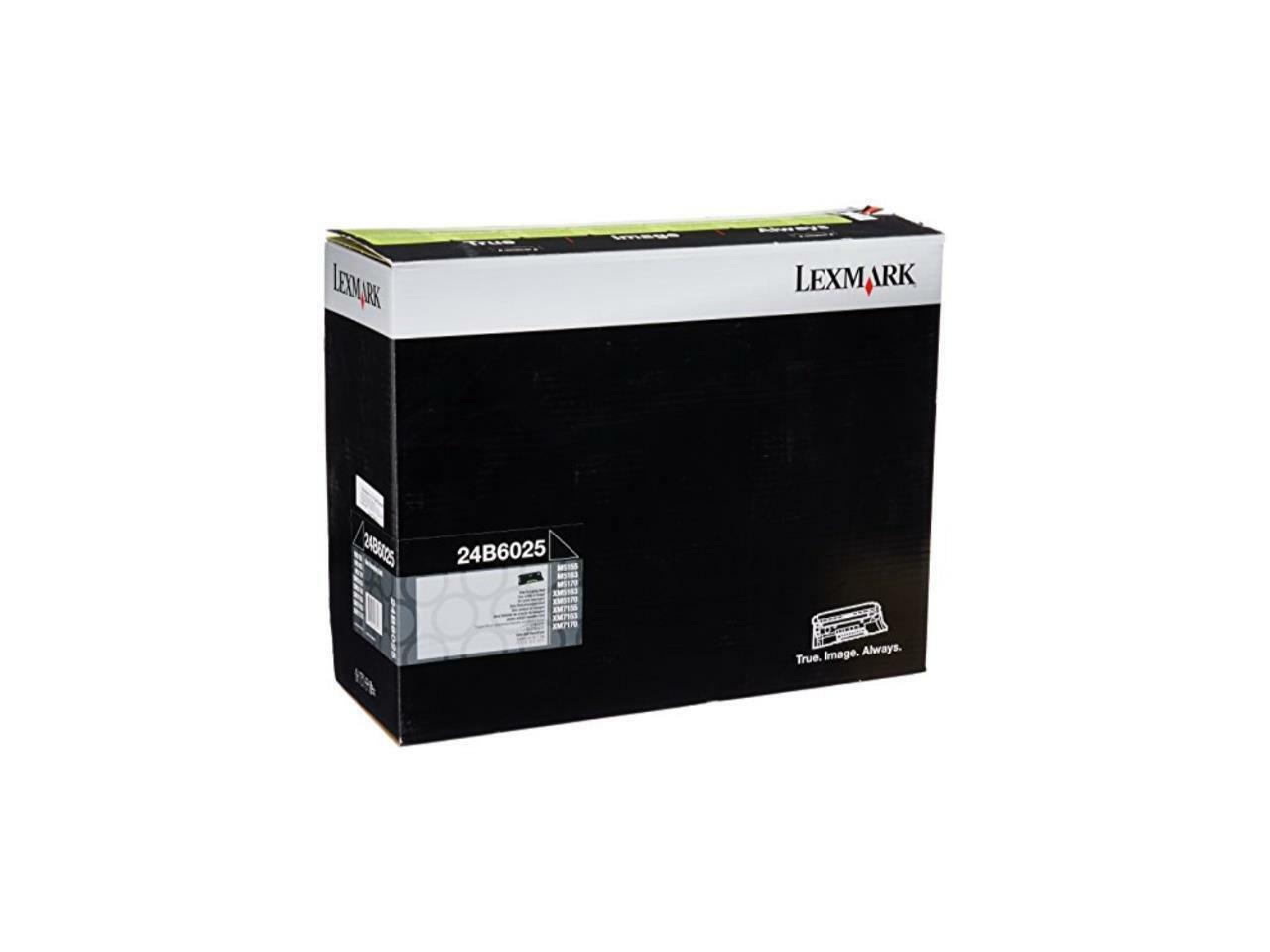 IMAGING UNIT
