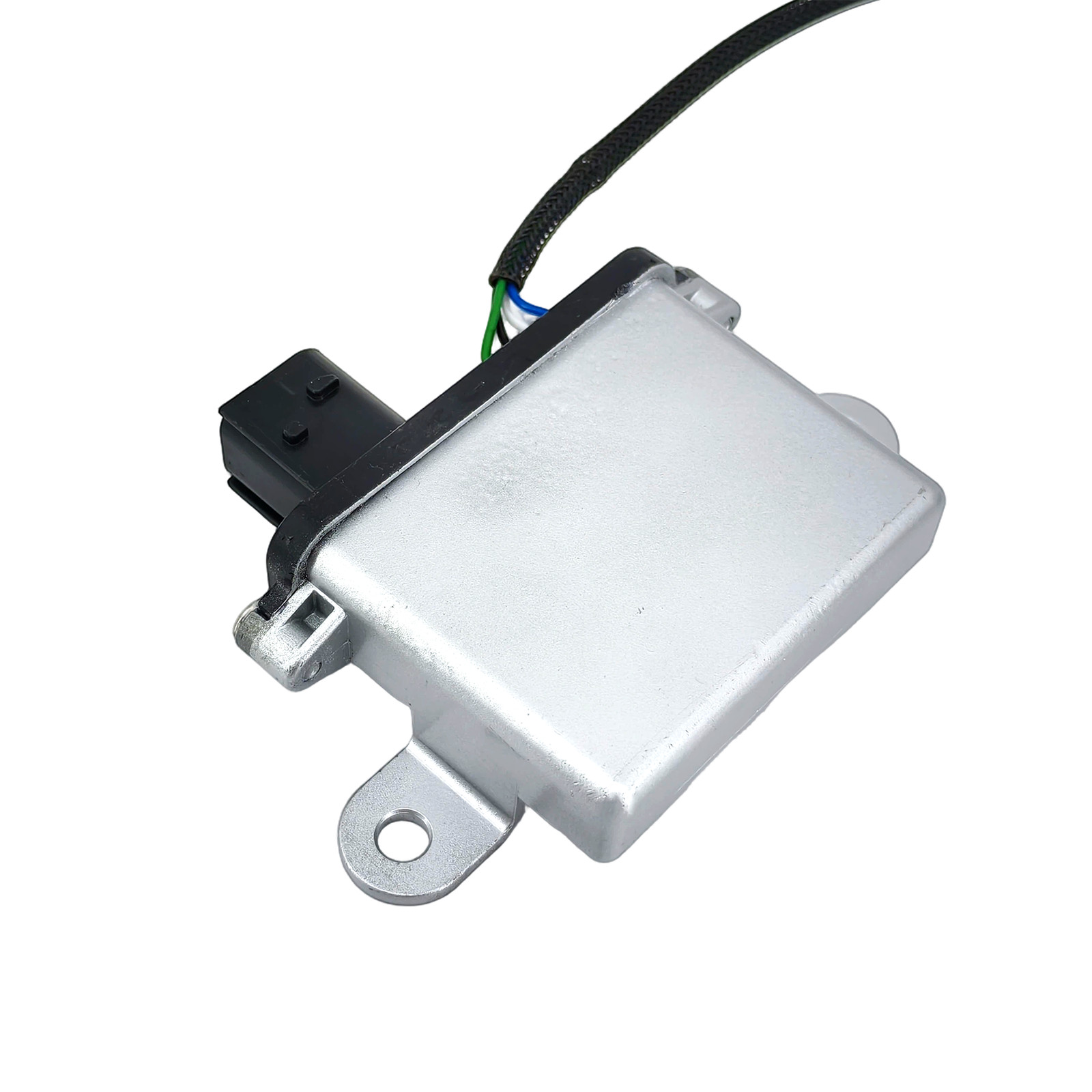 NEW Particulate Matter Soot Sensor 24307015 24191736 For Volvo Mack US Stock