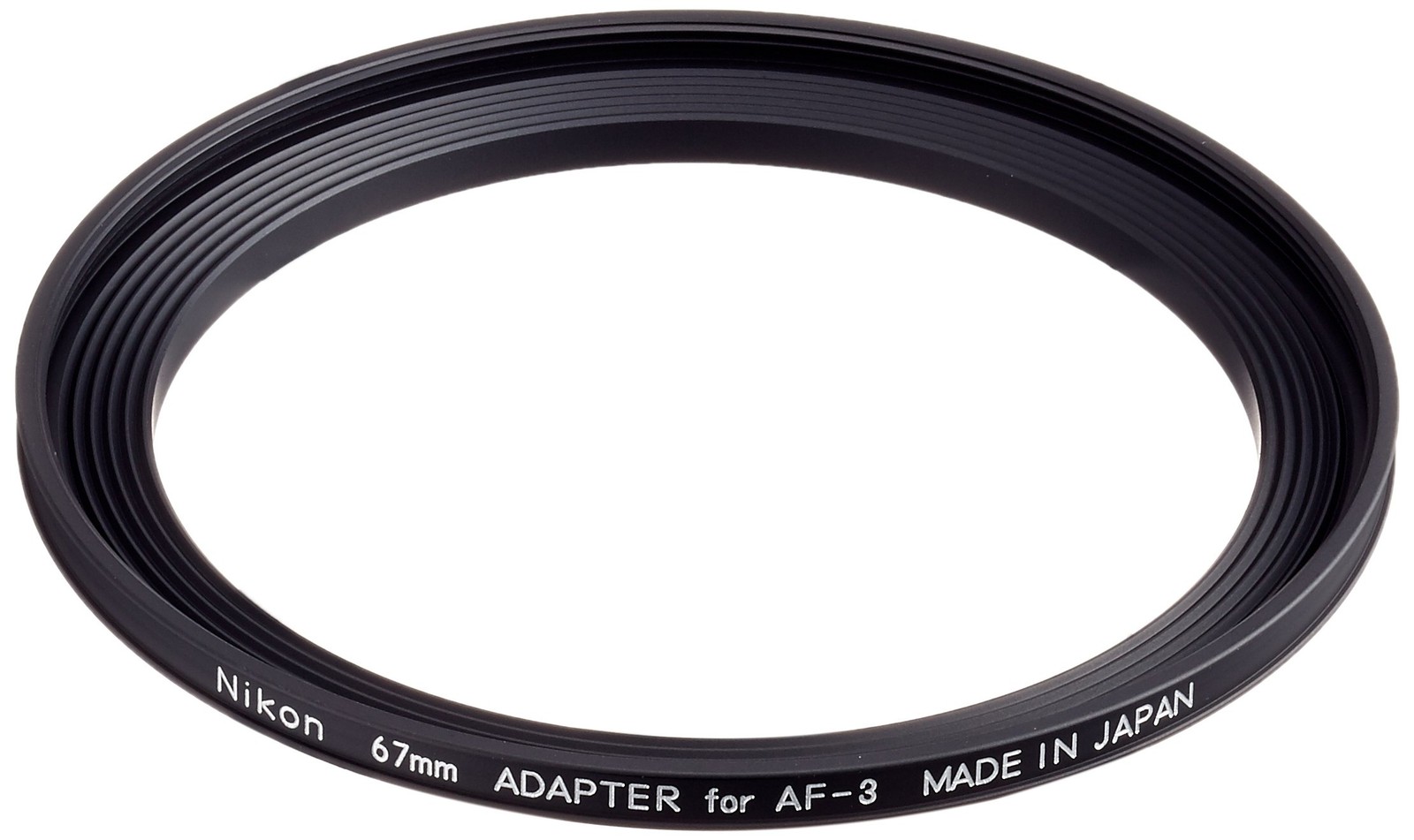 Nikon AF 3 Adapter 67mm