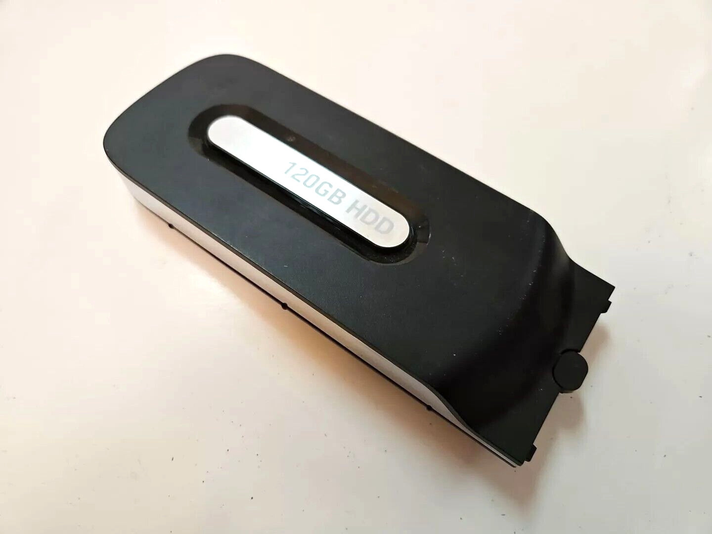 1 Xbox 360 OEM Elite 120GB HDD X812646-001 Microsoft Hard Drive Original