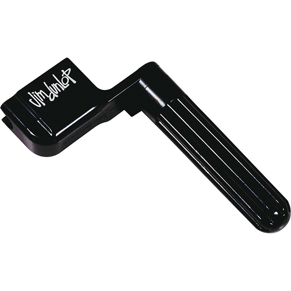 Dunlop Formula 65 Guitar Tech Kit