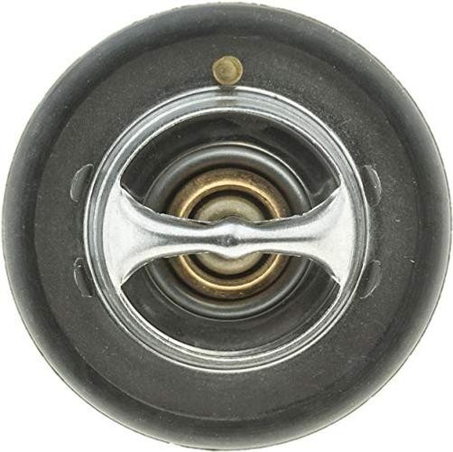 33948 Thermostat