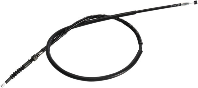 Moose Clutch Cable Black Yamaha YFM350X Warrior 1987-2004