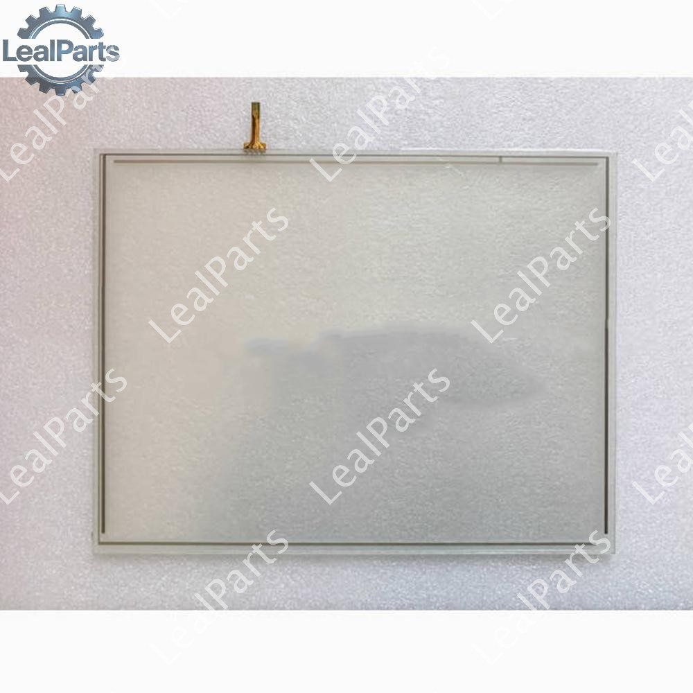 For TT-1503-AGH-4M-T4 Touch Screen Glass