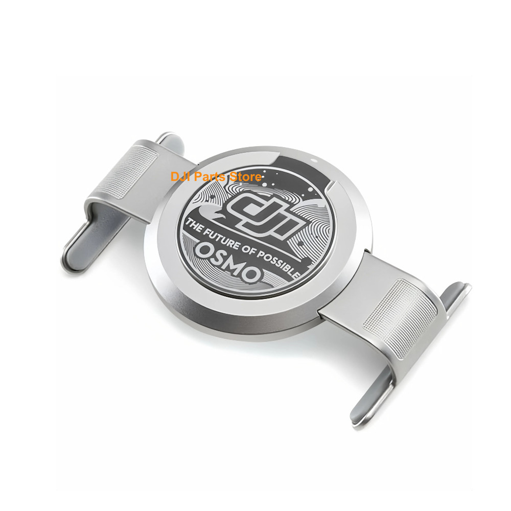 DJI Magnetic Smartphone Clamp 3 for OM 4/5/6 & OM 4 SE