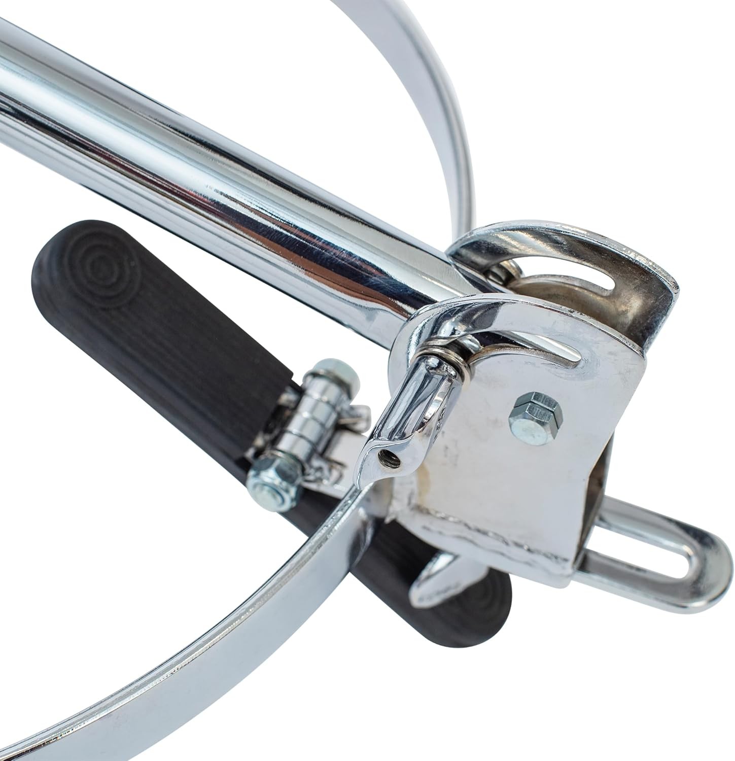 Toca Conga Drum Stand Folding Portable Adjustable