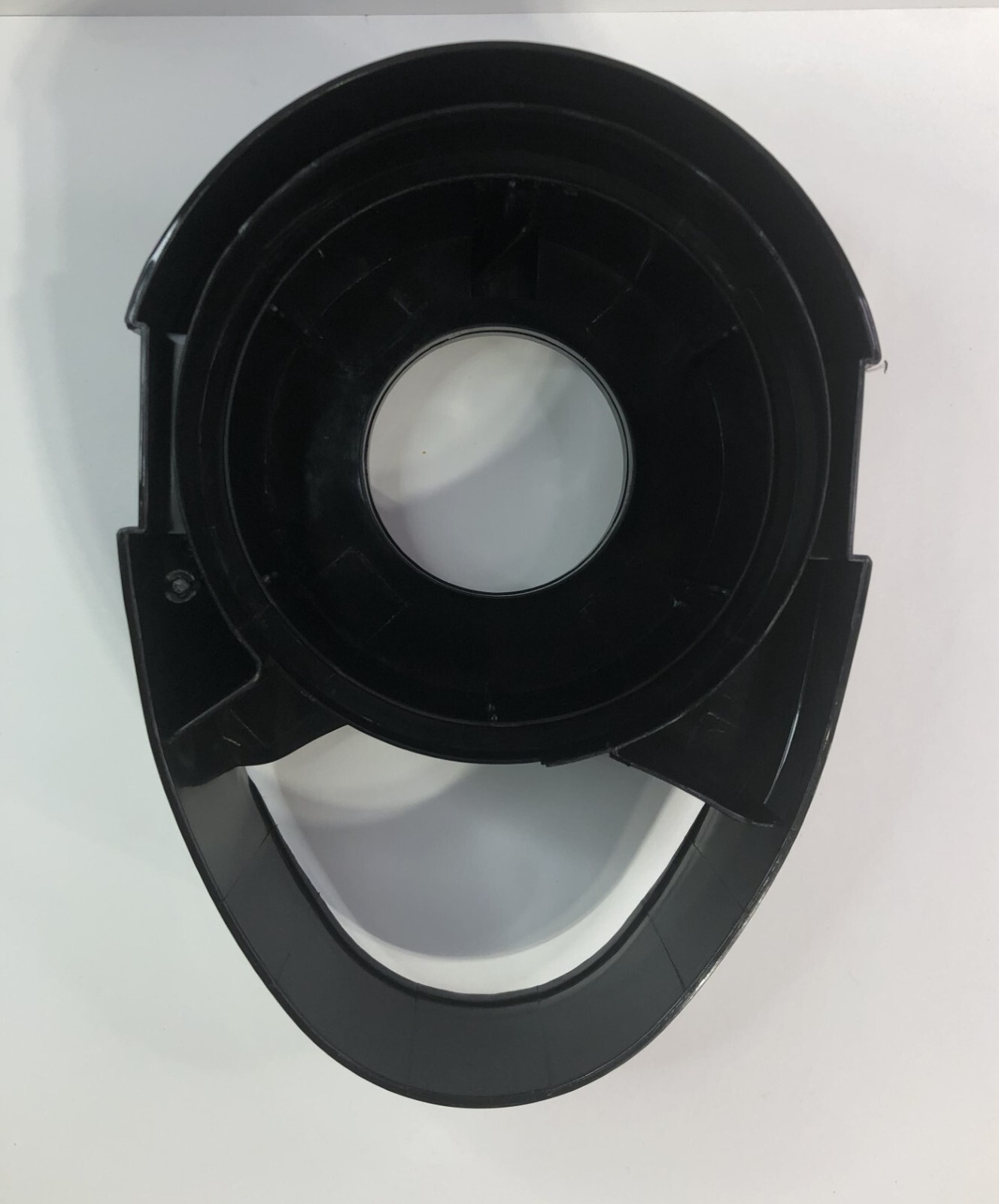 Black & Decker Juicer Extractor Continuous Flow Juice Spout Replacement Free Shp