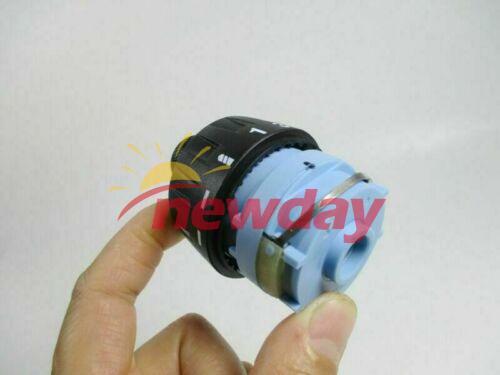 NEW FOR Makita 123869-6 DDF083 DF032D Gearbox