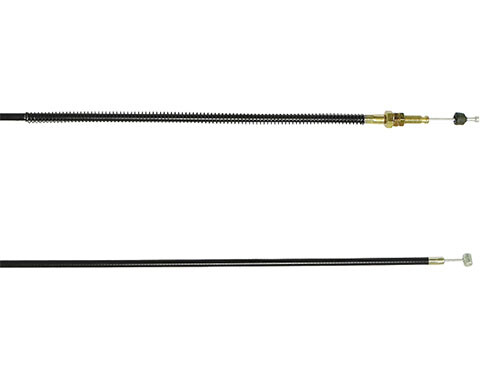 PSYCHIC PRODUCTS PSYCHIC CLUTCH CABLE 105-101
