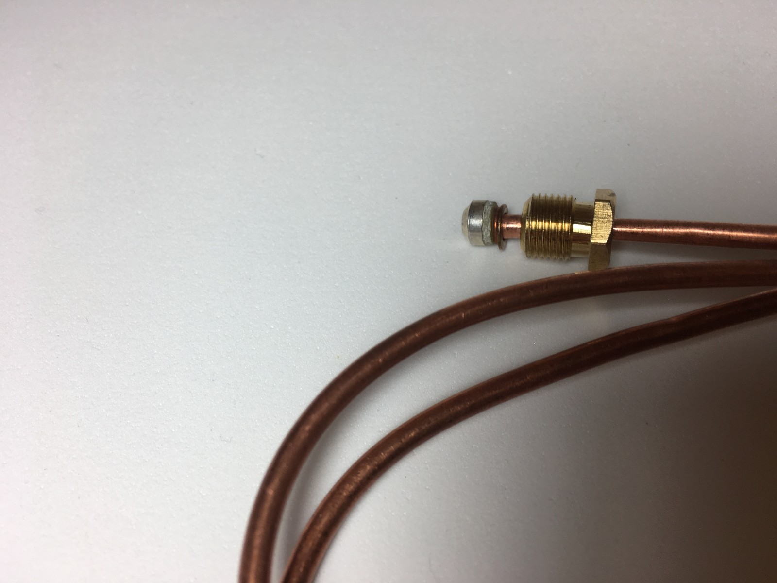 Thermocouple SD44305500 Empire