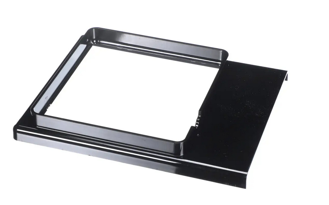 Bunn 51777.0000  GROUNDS TRAY SURE IMMERSION