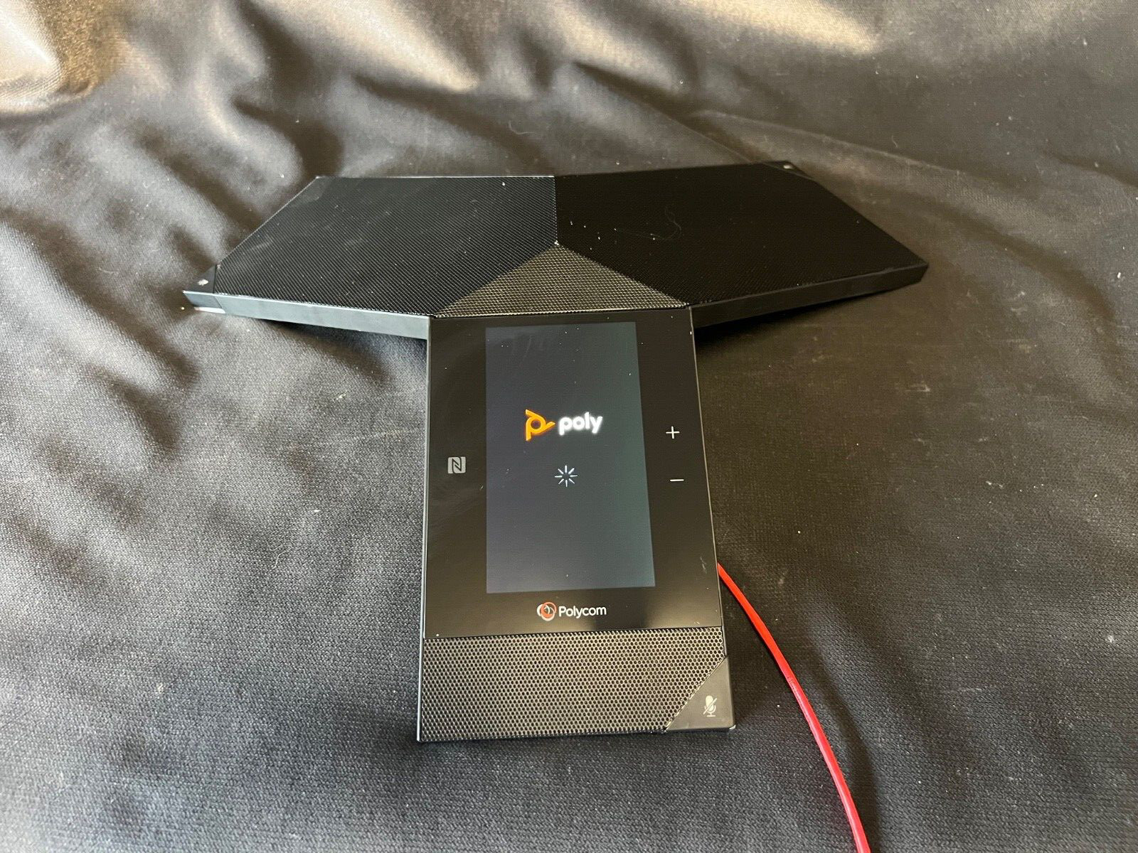 Polycom RealPresence Trio 8800 Conference Phone 2201-65290-101